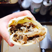 ������³Է���һ������һ��������