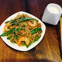 ���+���+���򲹸�...