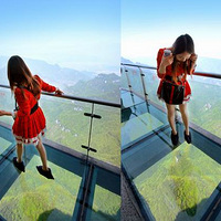 �����żҽ�ȥ��˹ųǽ�ͨ����