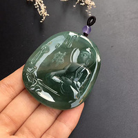 ������ ÿ�ն�����Ŷ