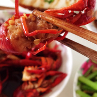 ��С����˽����