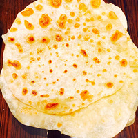 ����Դ���