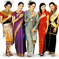 ��֪����10�㣬ȥ������������ܴ��ˣ�