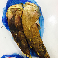 ͼһ��ô�ԣ�