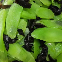 ��ĩ��ͥ�۲�