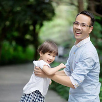 796天的等待！老婆，我们终于可以去拍婚纱照了！