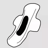 6�־�Ѫ��ɫ��������������������⣬̫׼�ˣ�