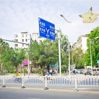 �����ǣ�������������������