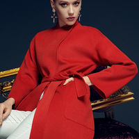 �߶�˫�����޴���