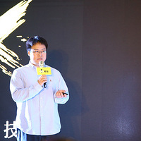 �����Ƽ����A�����ʣ���������ְ��AI�ƻ�