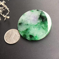 ������� ������Ʒ ϣ������ϲ��