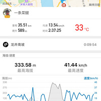 ����֮��ʮ���ū���(������Ƶ)