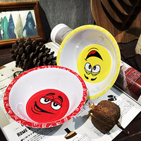 MM�������ܱߣ�����ϲ����?