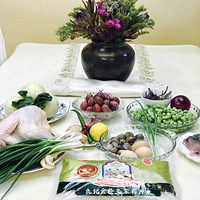 һ���������������׷�----���ϼ���