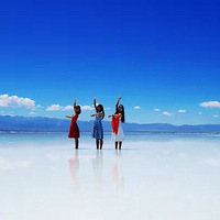 2017����СѾ��������֮Լ����