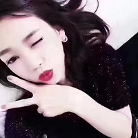 �����������ղ��Գƶ���