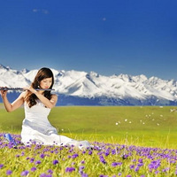 ��5/6/7/8�½���½� ���硿�߸���޹�²ݺ���׷������ɽ����