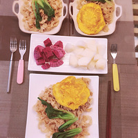 ����һ��Ӹ���ֵ��Ϳ�ʼ