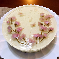 �����ϲ���