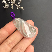 �׸��������