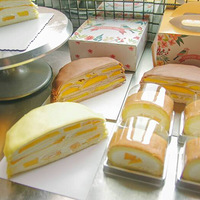 ���������Сɽ��