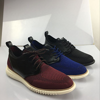 Cole Haanƴɫ�����˶�Ь