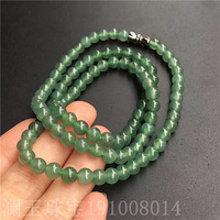 ��������������������һ��