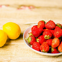 �������� ��ݮ��  ?