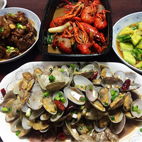 ������Ҳ�Թ�����