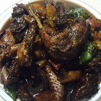 �������������½����̼�