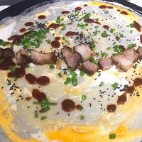 ���ͣ����