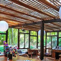 ��һ���������������ι��Կ�������