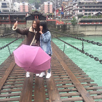 �������ǳ���ȥ���أ����ţ�