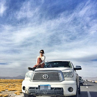 5��15���Լ�������