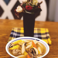 �������Ŵ���9��