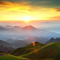 5��12����-14�� ���ʻ𳵰�ͽ���书ɽ�������ƺ��ݵ�