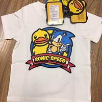 ȫ��С��Ѽ�·�����