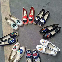 TB�������Ь