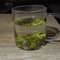 ��������������