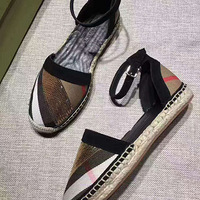 �ͱ�������Ů���Ь�������