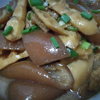 ��Ƥ�����������Ľ�ԭ����~