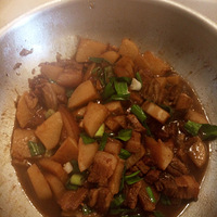 ���Ѷ������Ĺ�������������