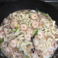 ������ĺ�����