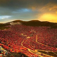 ɫ��Ҫ������Ŷ��ϣ��Ҫȥ���ε�����ץ��ʱ��Ŷ