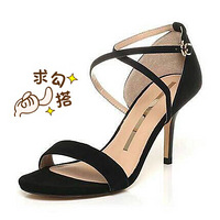 һ�ִ��߸�Ь��Ů���ļ��ر���Ʒ��