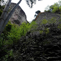 4.30̽�ظ����ɾ�Ѱ�ҽ���С��կ