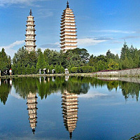 ��һ��������ι���֮��ɫ����