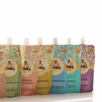 ����ֲݵĶ���˹��ƽ����Ĥ�����궼�޲��ö�������