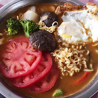 �۷�����ߴ��ϵĳԷ�