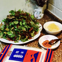 �����ڴ���Ȼ������ʱ����ʳ----���׷�